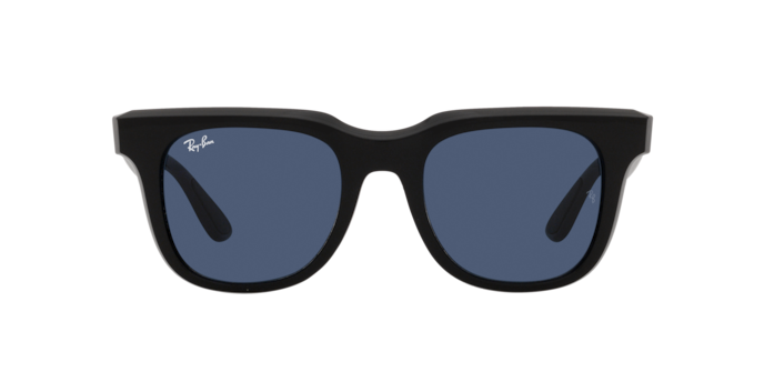 Ray-Ban RB4368 654580  
